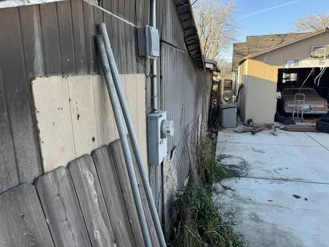 1142 Union St, Red Bluff, CA 96080 photo 5