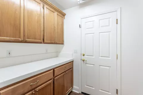 2914 Henrys Fork Dr, Redding, CA 96002 photo 22