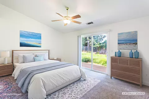 2914 Henrys Fork Dr, Redding, CA 96002 photo 10