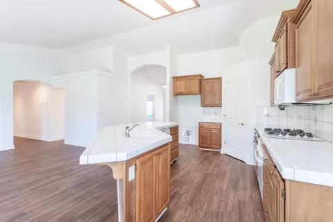 2914 Henrys Fork Dr, Redding, CA 96002 photo 7