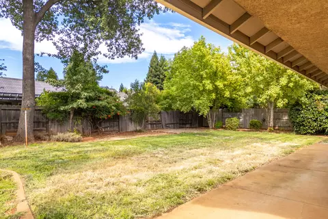 2914 Henrys Fork Dr, Redding, CA 96002 photo 25