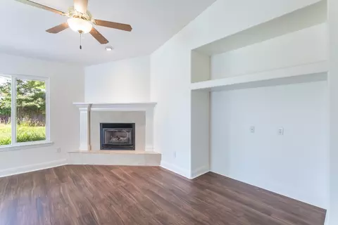 2914 Henrys Fork Dr, Redding, CA 96002 photo 5