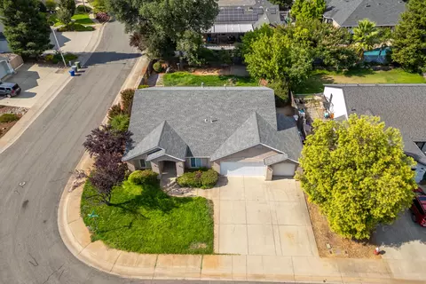 2914 Henrys Fork Dr, Redding, CA 96002 photo 29