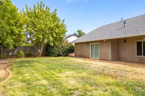 2914 Henrys Fork Dr, Redding, CA 96002 photo 27