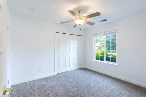 2914 Henrys Fork Dr, Redding, CA 96002 photo 15
