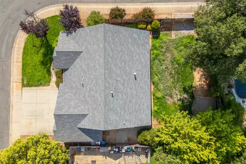 2914 Henrys Fork Dr, Redding, CA 96002 photo 30