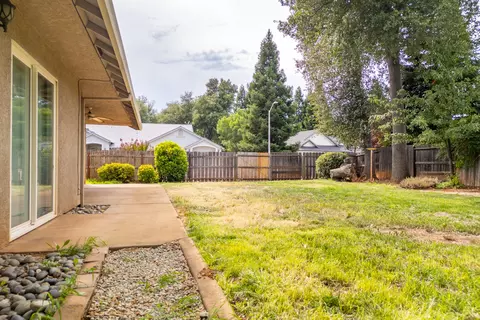 2914 Henrys Fork Dr, Redding, CA 96002 photo 26