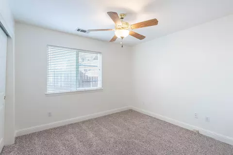 2914 Henrys Fork Dr, Redding, CA 96002 photo 17