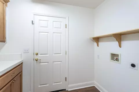 2914 Henrys Fork Dr, Redding, CA 96002 photo 21
