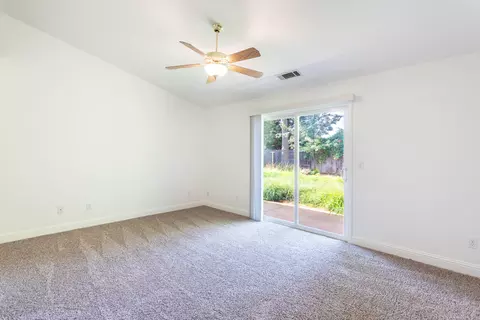 2914 Henrys Fork Dr, Redding, CA 96002 photo 11