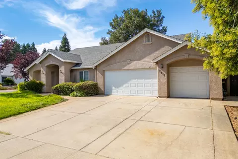 2914 Henrys Fork Dr, Redding, CA 96002 photo 28