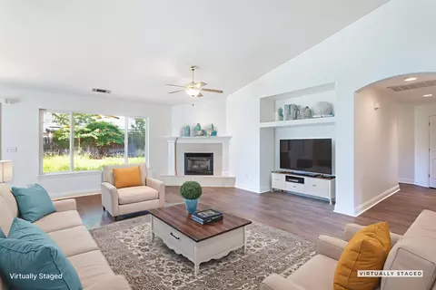 2914 Henrys Fork Dr, Redding, CA 96002 photo 3