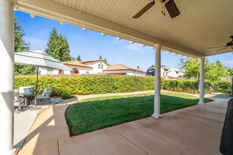 708 Rivercrest Pkwy, Redding, CA 96002 photo 29