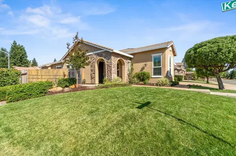 708 Rivercrest Pkwy, Redding, CA 96002 photo 36