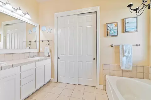 708 Rivercrest Pkwy, Redding, CA 96002 photo 16