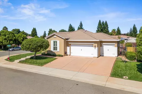 708 Rivercrest Pkwy, Redding, CA 96002 photo 39