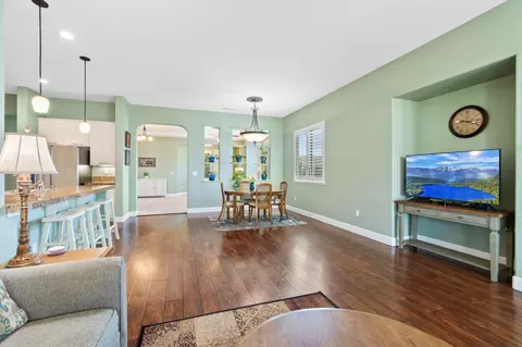 708 Rivercrest Pkwy, Redding, CA 96002 photo 10