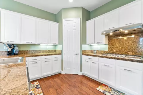 708 Rivercrest Pkwy, Redding, CA 96002 photo 12