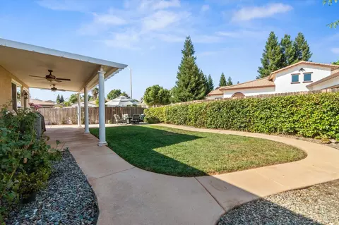708 Rivercrest Pkwy, Redding, CA 96002 photo 34