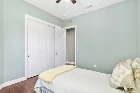 708 Rivercrest Pkwy, Redding, CA 96002 photo 24