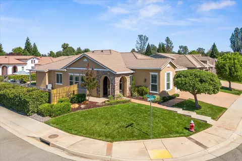 708 Rivercrest Pkwy, Redding, CA 96002 photo 38