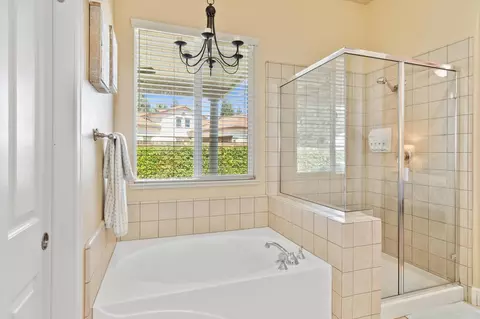 708 Rivercrest Pkwy, Redding, CA 96002 photo 17