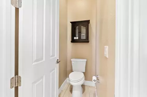 708 Rivercrest Pkwy, Redding, CA 96002 photo 18