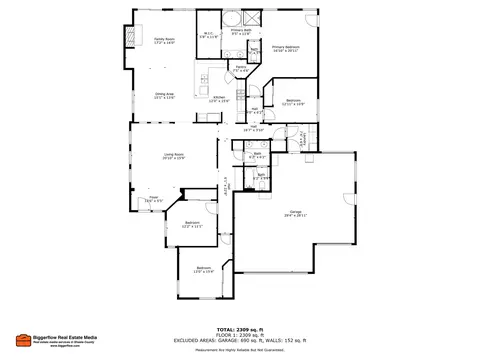 708 Rivercrest Pkwy, Redding, CA 96002 photo 2