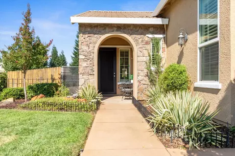 708 Rivercrest Pkwy, Redding, CA 96002 photo 3