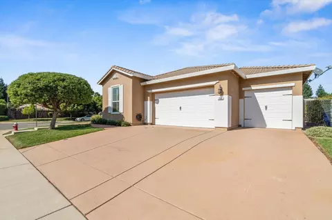 708 Rivercrest Pkwy, Redding, CA 96002 photo 37