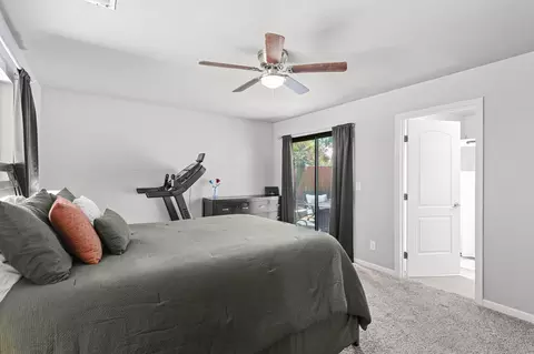 Bedroom - 1857 Cirrus St, Redding, CA 96002 photo 7 of 7
