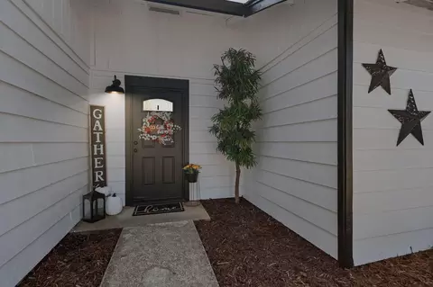 Other - 1857 Cirrus St, Redding, CA 96002 photo 1 of 4