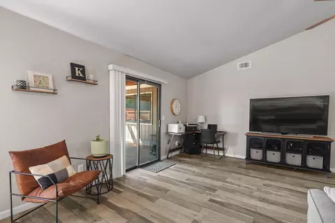 Other - 1857 Cirrus St, Redding, CA 96002 photo 2 of 4