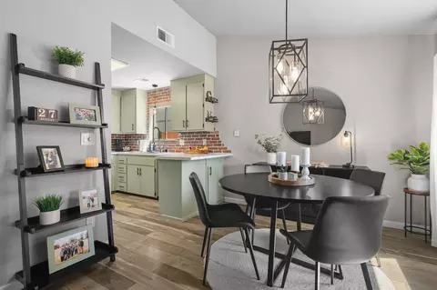 Dining - 1857 Cirrus St, Redding, CA 96002 photo 1 of 1