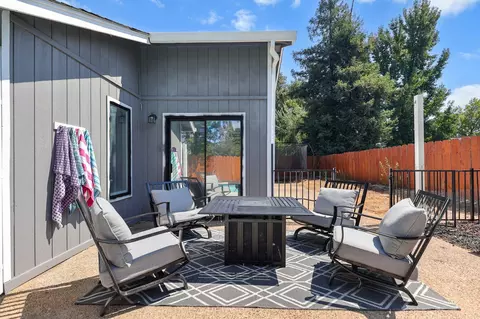 Other - 1857 Cirrus St, Redding, CA 96002 photo 4 of 4
