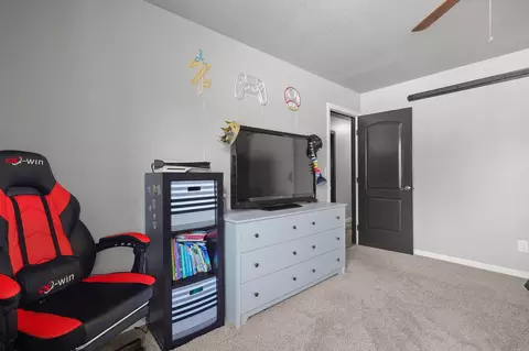 Other - 1857 Cirrus St, Redding, CA 96002 photo 3 of 4