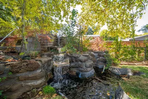 20539 Sunset Ln, Redding, CA 96002 photo 35