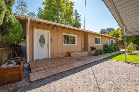 20539 Sunset Ln, Redding, CA 96002 photo 45