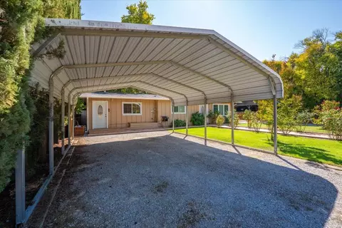 20539 Sunset Ln, Redding, CA 96002 photo 17