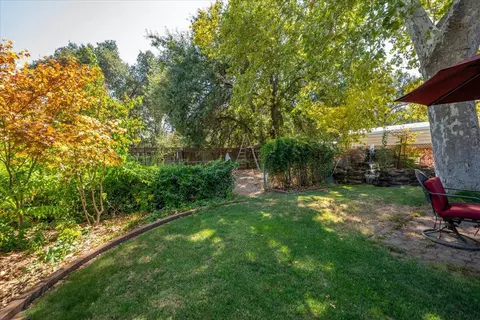 20539 Sunset Ln, Redding, CA 96002 photo 34