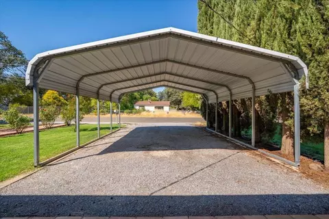 20539 Sunset Ln, Redding, CA 96002 photo 44