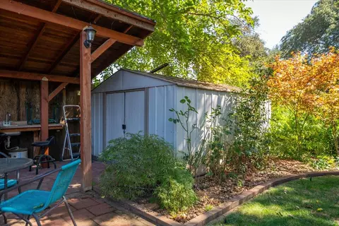 20539 Sunset Ln, Redding, CA 96002 photo 41