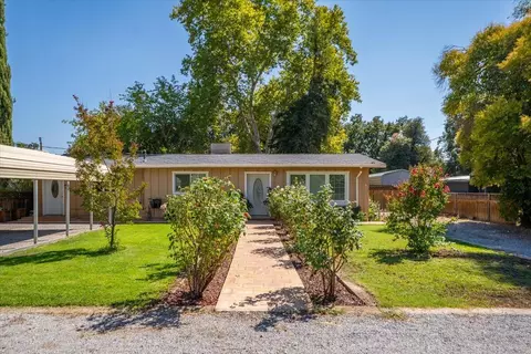 20539 Sunset Ln, Redding, CA 96002 photo 19