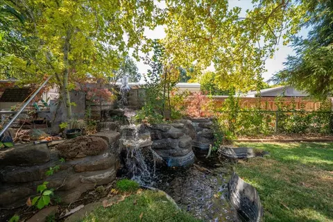20539 Sunset Ln, Redding, CA 96002 photo 18