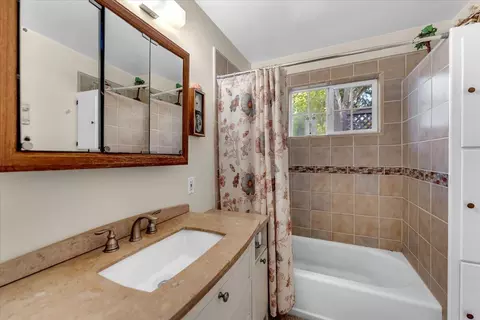 20539 Sunset Ln, Redding, CA 96002 photo 10