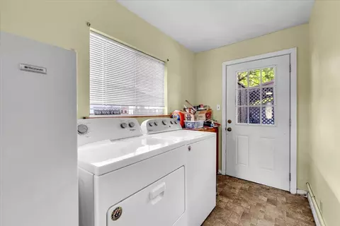 20539 Sunset Ln, Redding, CA 96002 photo 13