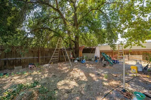 20539 Sunset Ln, Redding, CA 96002 photo 37