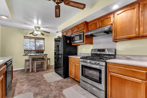20539 Sunset Ln, Redding, CA 96002 photo 6
