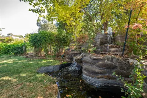 20539 Sunset Ln, Redding, CA 96002 photo 36