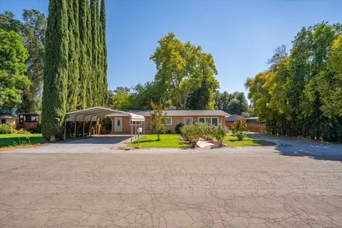 20539 Sunset Ln, Redding, CA 96002 photo 46